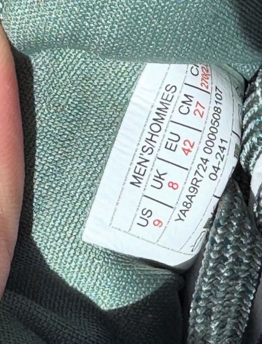 TNF The North Face Altamesa 300