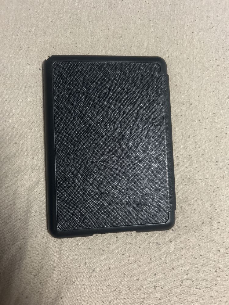 Електронна книга Amazon Kindle 12th gen