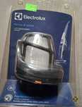 Filtr electrolux ef142