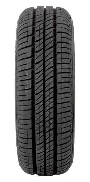 Nowe opony letnie 195/65 R15 DĘBICA PASSIO 2 Faktura Montaż Duży wybór
