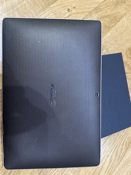Продам планшет Asus