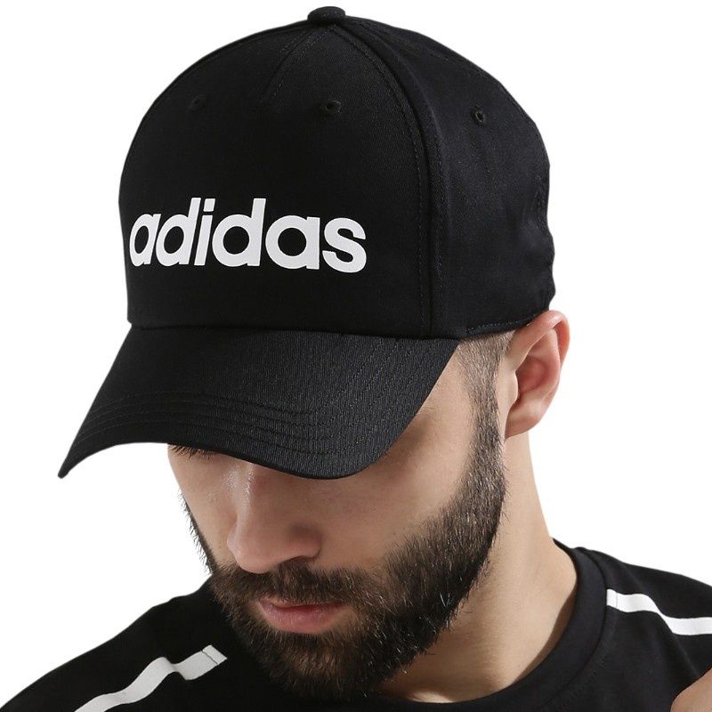 Кепка Adidas Daily Cap