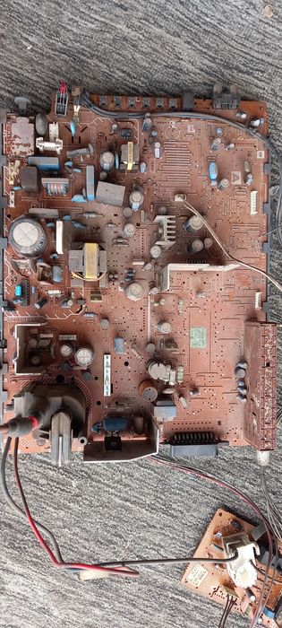 Продам платы рабочие