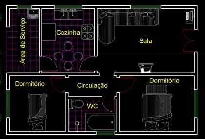 Projetos Sketchup, 3D, Autocad, Renderização, Imagens Foto Realistas