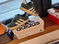Adidasy dla chlopca