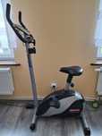 Rower stacjonarny