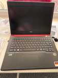 Ноутбук Fujitsu lifebook uh572 13.3" i5 3337u