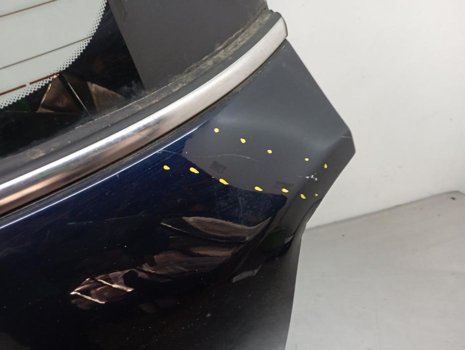 Porta / tampa da mala MINI Mini (F55)