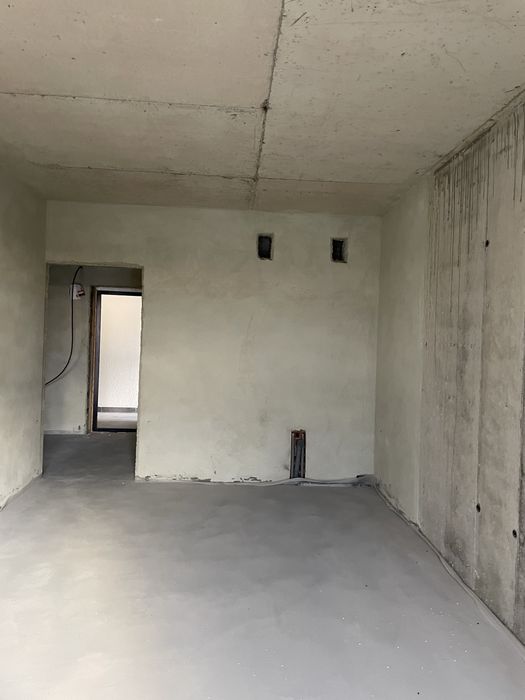 Квартира (апартаменти) Трускавецька 48, продаж від власника