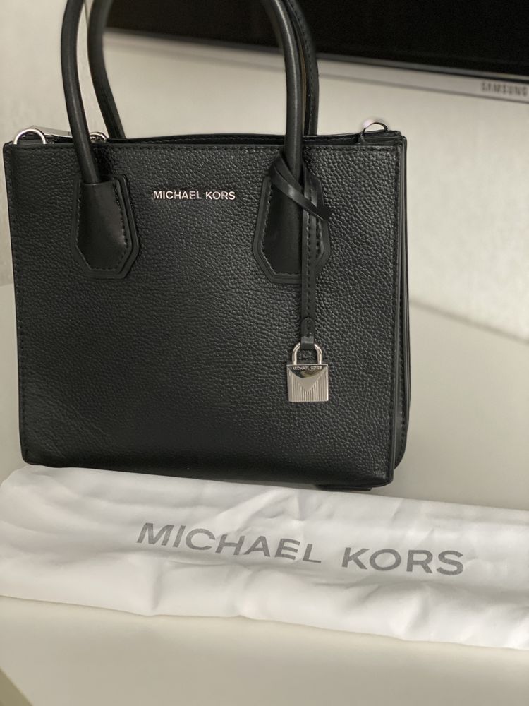 Сумка кроссбоди Michael Kors, оригинал