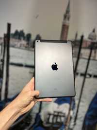 iPad 8th 2020 рік 32gb Wifi+LTE Space Gray АКБ 95% планшет з гарантією
