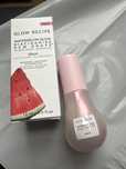 Glow recipe watermelon serum z niacynamidem 15 ml