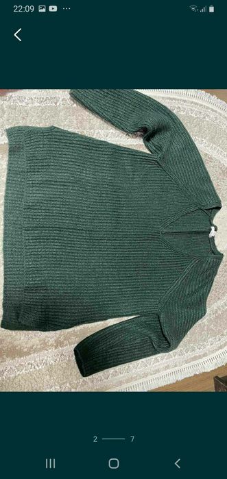 речі xl безкоштоано