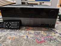 Amplituner Harman Kardon AVR155