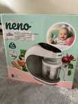 Blender Neno cibo