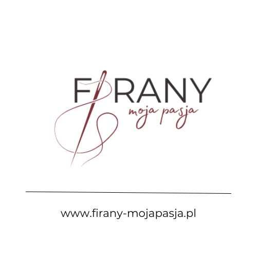 Firany, panele, ekrany, roletki - panel regular classic