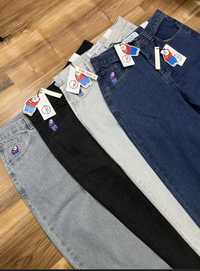 polar big boy jeans