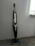Mop parowy Tefal