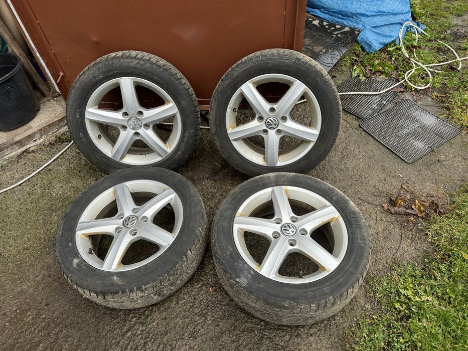 nokian tyres hakkapeliitta r5 205/55 r16 резина шини зимові клеса