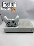 Od Lombard Gostyń Konsola Xbox One s All Digital Edition  1TB Pad !!!
