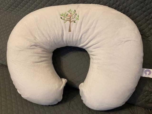 Conjunto utensílios de Bébé