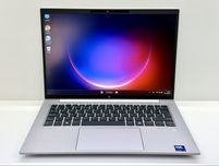 2024! Intel Ultra 7 | 16GB DDR5 | NVIDIA RTX | HP Zbook Firefly 14 G11