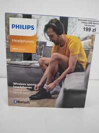 Słuchawki Philips TAA4216
