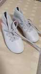 Chuteiras  Adidas nr 31