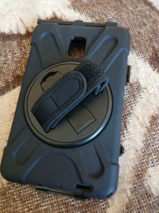 Samsung Galaxy tab active5 5g 6/128gb