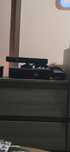 Xbox 360 kinect 220gb gier