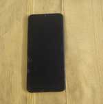 Redmi Telémovel para peças