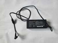 Ac adapter , ładowarka 65 w