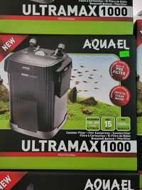 ULTRAMAX 1000 / Sklep Skalar