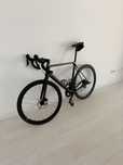 Canyon Ultimate CF SL