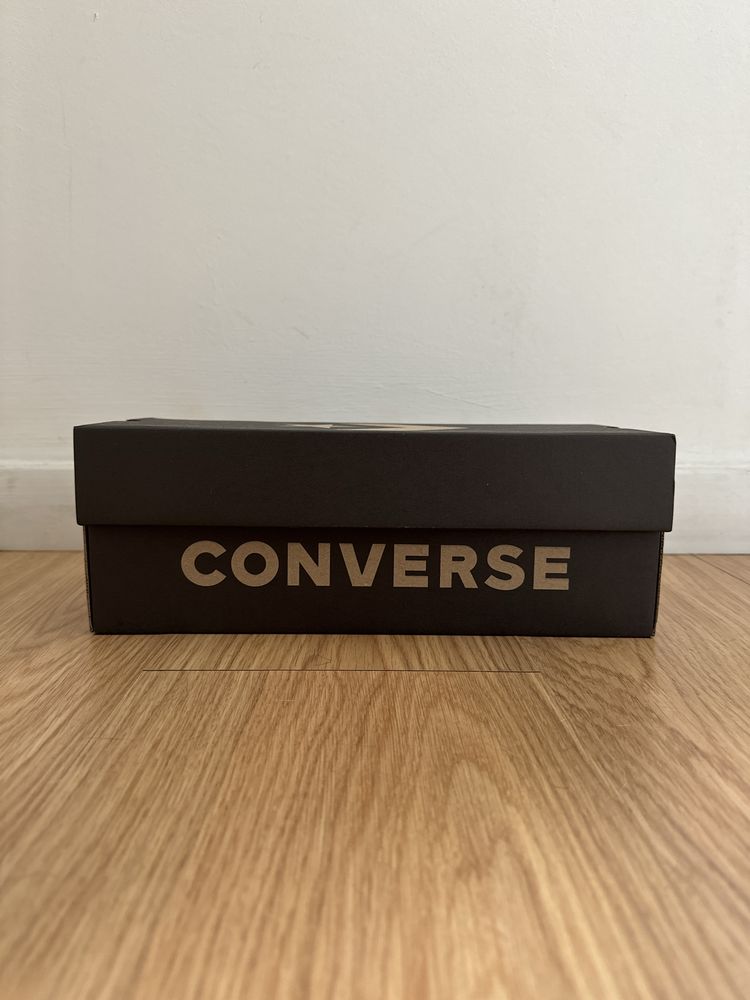 Converse - All Star, nunca usados
