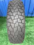 Vredestein 205/80r16 1 шт шина розпаровка склад оригінал