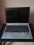 Laptop HP EliteBook 2570p