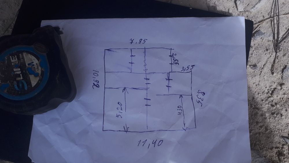 Будинок на розбір,перевезення,матеріал.