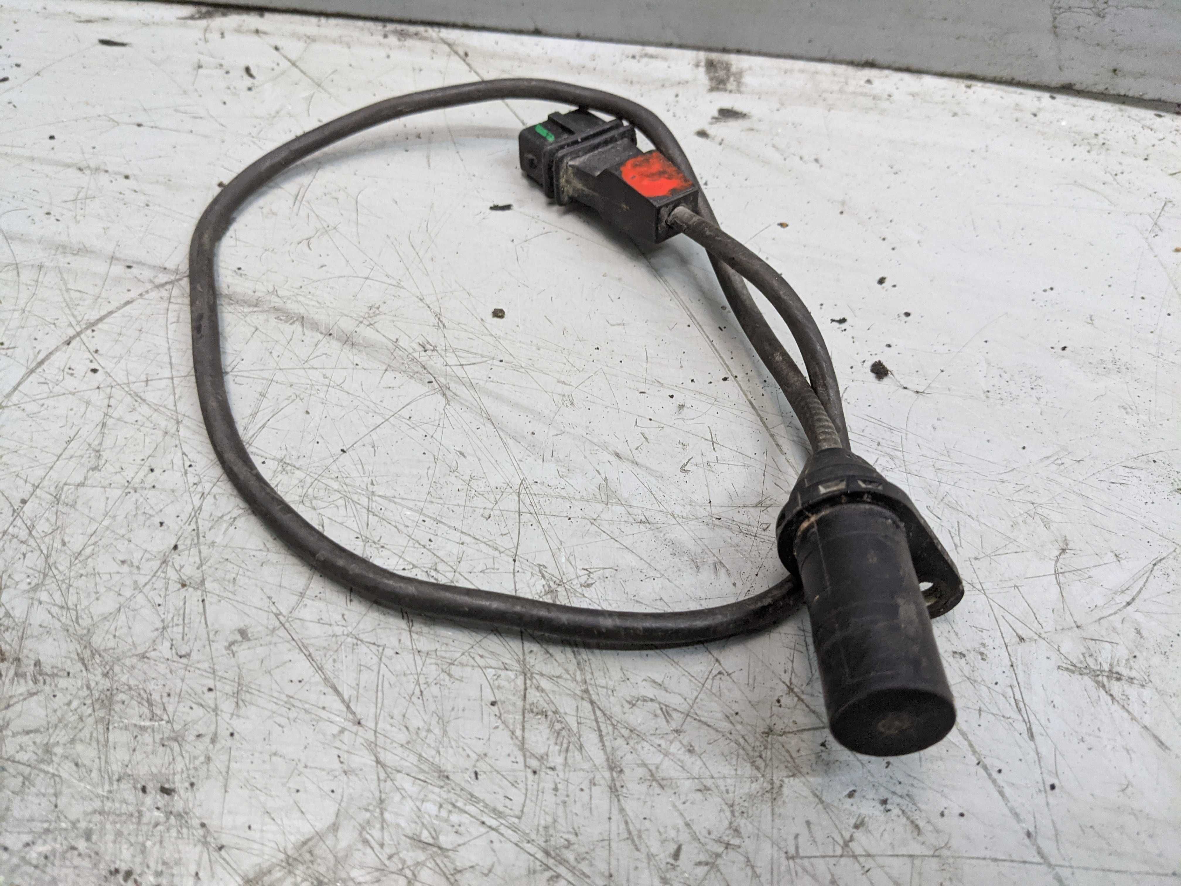 Fiat Punto II 1.2 Czujnik Położenia Wału
