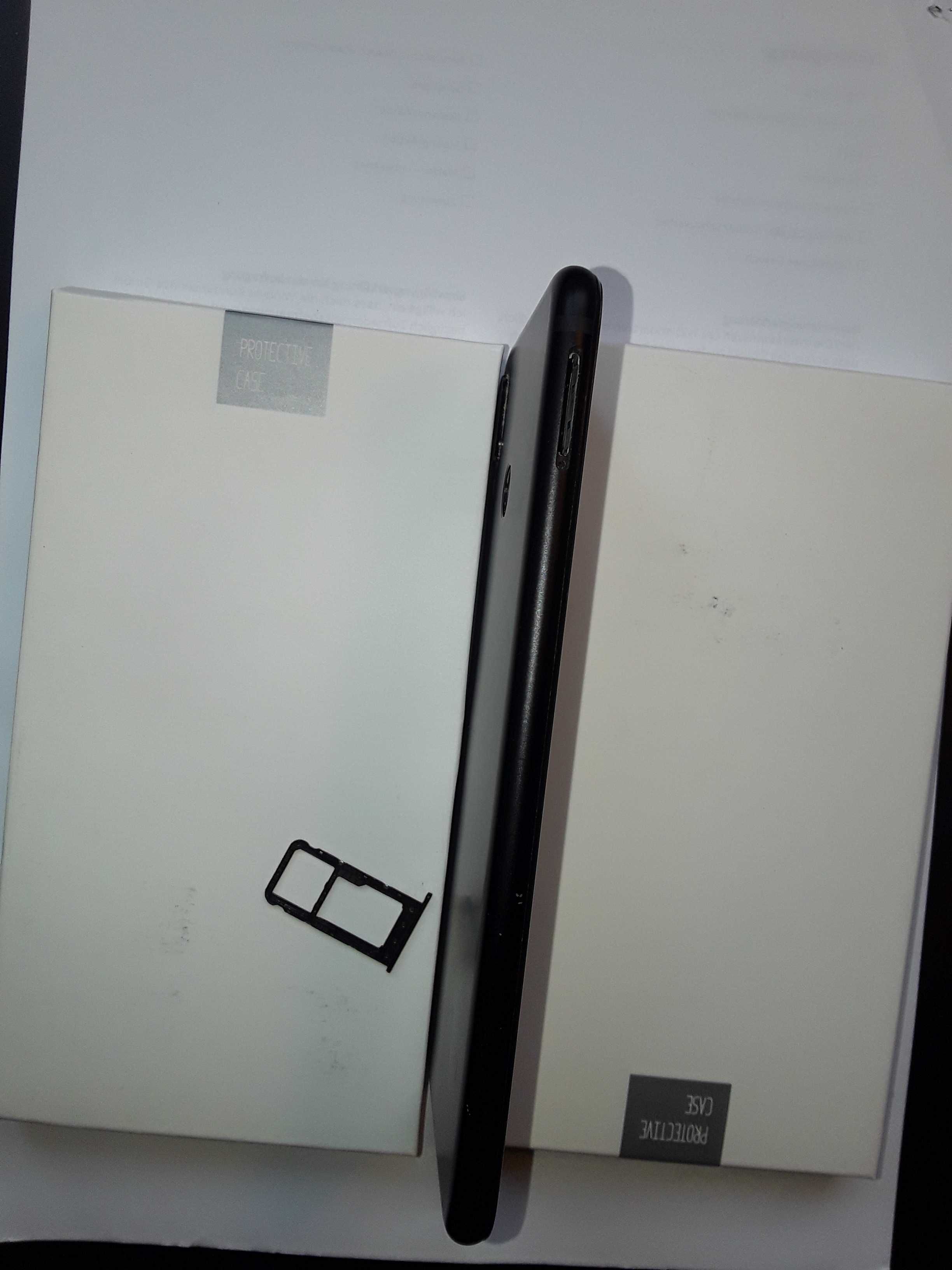 Huawei Honor Play (COR-L-290)