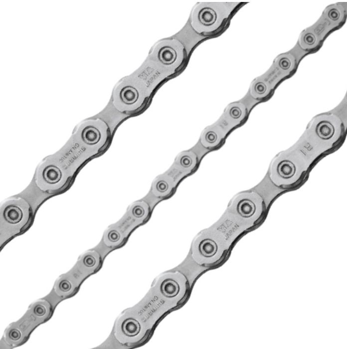 Łańcuch rowerowy Shimano Deore CN-M6100 12 rzędów