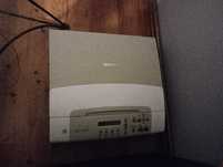 Drukarka brother DCP 145C
