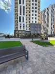 Продам 1 комн на Краснова ЖК 67 Жемчужина! Одесский Ипподром