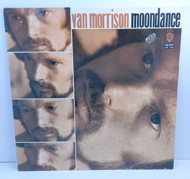 Eric Clapton, Depeche Mode, Deep Purple, Queen, Iron Maiden LP