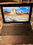 Asus T101AF tablet 2w1