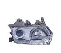 FAROL DIR PARA ALFA ROMEO 145 94-01 146 95-01