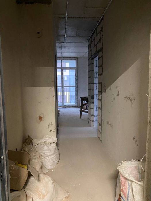 Продаж 1-кім.кв Grand Village вул. Г. Сковороди (Кульпарківська)