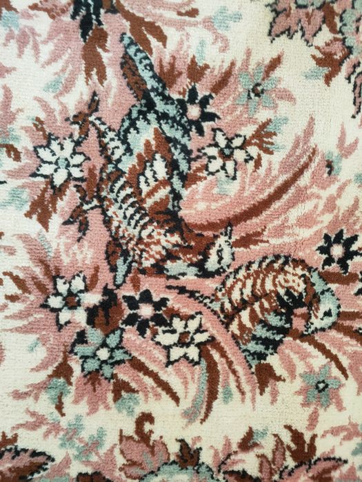 Продам килим 3/2 метрів