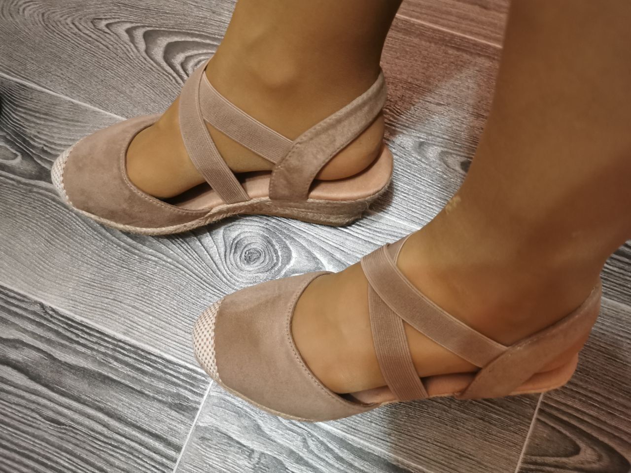 Shoes by Emma фирменные босоножки туфли 39 -40