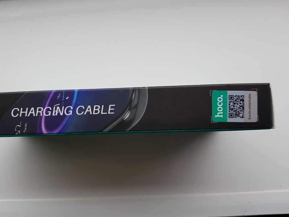 Магнитный кабель usb-type c.